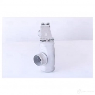 Интеркулер NISSENS 96641 5707286264557 1227105 WU8Y 1X5 - Изображение 4