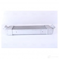 Интеркулер NISSENS 96641 5707286264557 1227105 WU8Y 1X5 - Изображение 5
