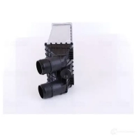 Интеркулер NISSENS 1227065 L4JF A 5707286344198 96594 - Изображение 2