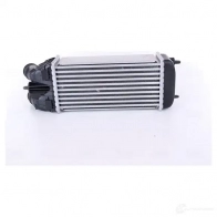 Интеркулер NISSENS 1227065 L4JF A 5707286344198 96594 - Изображение 3