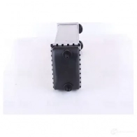 Интеркулер NISSENS 1227065 L4JF A 5707286344198 96594 - Изображение 4