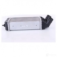 Интеркулер NISSENS 1227065 L4JF A 5707286344198 96594 - Изображение 5