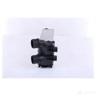 Интеркулер NISSENS 96514 1226992 5707286357570 4GW BI - Изображение 2