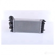 Интеркулер NISSENS 96514 1226992 5707286357570 4GW BI - Изображение 3