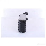 Интеркулер NISSENS 96514 1226992 5707286357570 4GW BI - Изображение 4