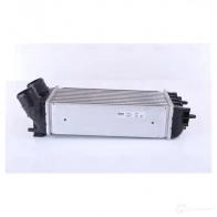 Интеркулер NISSENS 96514 1226992 5707286357570 4GW BI - Изображение 5