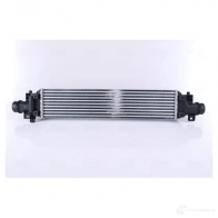 Интеркулер NISSENS Q2SK 4E4 5707286386587 96375 1226870 - Изображение 2