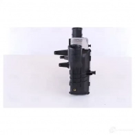 Интеркулер NISSENS 96709 5707286265080 1227161 02J1J H - Изображение 2