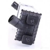 Интеркулер NISSENS 961493 1437676524 13K MP - Изображение 2