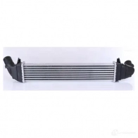 Интеркулер NISSENS TGN7 K2 5707286270695 1227073 96602 - Изображение 2