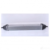 Интеркулер NISSENS 5707286265332 96736 OG5 XM 1227185 - Изображение 2