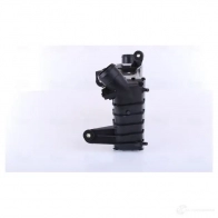 Интеркулер NISSENS 5707286265585 Y3 T8YM8 96770 1227210 - Изображение 2