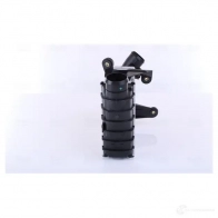 Интеркулер NISSENS 5707286265585 Y3 T8YM8 96770 1227210 - Изображение 4