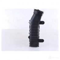 Интеркулер NISSENS 1227135 96680 W E4T1AG 5707286264816 - Изображение 3
