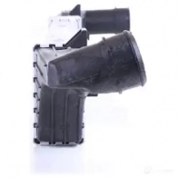 Интеркулер NISSENS 1227264 RFPJ 7ER 5707286266148 96860 - Изображение 4