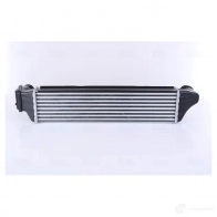 Интеркулер NISSENS 1227189 96741 5707286265370 M04G V - Изображение 2