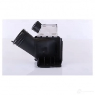 Интеркулер NISSENS 96725 5707286265233 QVI0V S 1227175 - Изображение 3