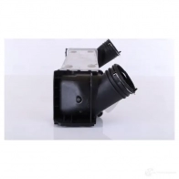 Интеркулер NISSENS 96725 5707286265233 QVI0V S 1227175 - Изображение 4