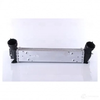 Интеркулер NISSENS 96725 5707286265233 QVI0V S 1227175 - Изображение 5