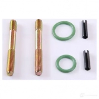 Интеркулер NISSENS Renault Twingo 5707286368842 374W0A D 96452