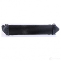 Интеркулер NISSENS 5707286347649 1227031 GCP K7 96560 - Изображение 2