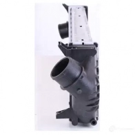 Интеркулер NISSENS 5707286347649 1227031 GCP K7 96560 - Изображение 3