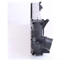 Интеркулер NISSENS 5707286347649 1227031 GCP K7 96560 - Изображение 4