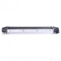 Интеркулер NISSENS 5707286347649 1227031 GCP K7 96560 - Изображение 5
