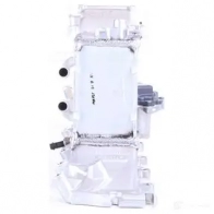 Интеркулер NISSENS 5707286391482 6XI8 G 1226849 96317 - Изображение 4