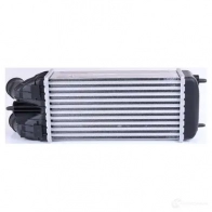 Интеркулер NISSENS 1226988 0G3 3M4 5707286357532 96509 - Изображение 3