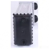 Интеркулер NISSENS 1226988 0G3 3M4 5707286357532 96509 - Изображение 4