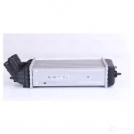 Интеркулер NISSENS 1226988 0G3 3M4 5707286357532 96509 - Изображение 5