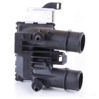 Интеркулер NISSENS 1437676529 961483 U7H4WH D - Изображение 4