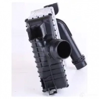 Интеркулер NISSENS 1226959 L 83H15 96479 5707286361553 - Изображение 4