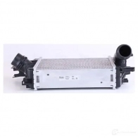 Интеркулер NISSENS 1226959 L 83H15 96479 5707286361553 - Изображение 5