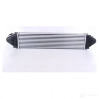 Интеркулер NISSENS 96561 JO 85N2 1227032 5707286347625 - Изображение 2
