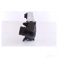 Интеркулер NISSENS 96561 JO 85N2 1227032 5707286347625 - Изображение 3