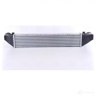 Интеркулер NISSENS K6PH8 GC 5707286265127 96714 1227165 - Изображение 2