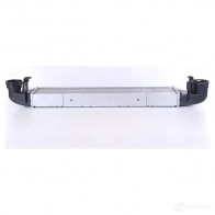 Интеркулер NISSENS K6PH8 GC 5707286265127 96714 1227165 - Изображение 3