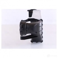 Интеркулер NISSENS K6PH8 GC 5707286265127 96714 1227165 - Изображение 4