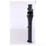 Интеркулер NISSENS C4J MT 5707286264847 96684 1227138 - Изображение 3