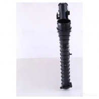 Интеркулер NISSENS C4J MT 5707286264847 96684 1227138 - Изображение 4