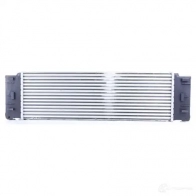 Интеркулер NISSENS 96628 L STH7GA 5707286264434 1227093 - Изображение 3