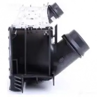 Интеркулер NISSENS TNM JR 1226933 5707286368828 96450 - Изображение 2