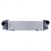 Интеркулер NISSENS TNM JR 1226933 5707286368828 96450 - Изображение 3