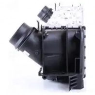 Интеркулер NISSENS TNM JR 1226933 5707286368828 96450 - Изображение 4