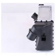 Интеркулер NISSENS H0 XCX8 1226946 5707286365995 96466 - Изображение 2