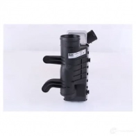 Интеркулер NISSENS W XH5QAT 1226908 5707286375413 96417 - Изображение 2