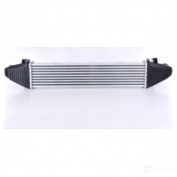 Интеркулер NISSENS 5707286355057 6Y ZI0 96535 1227009 - Изображение 2