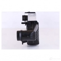 Интеркулер NISSENS 5707286355057 6Y ZI0 96535 1227009 - Изображение 3
